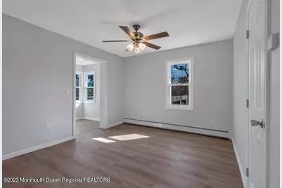 7 Pollys Park Drive, Toms River Township, NJ 08753 - Photo 6