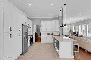 2 Silverspring Dr, Lakewood, NJ 08701 - Photo 24