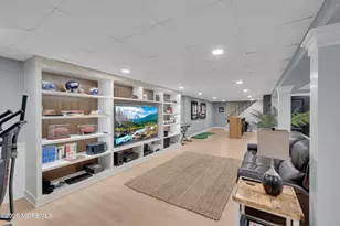 2 Silverspring Dr, Lakewood, NJ 08701 - Photo 38