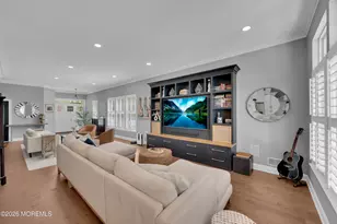 2 Silverspring Dr, Lakewood, NJ 08701 - Photo 18