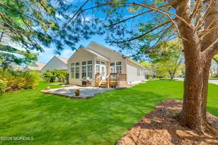 2 Silverspring Dr, Lakewood, NJ 08701 - Photo 46