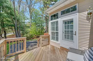 2 Silverspring Dr, Lakewood, NJ 08701 - Photo 44