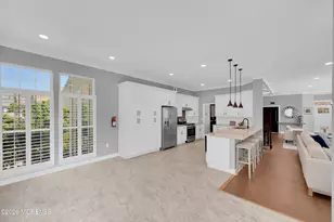 2 Silverspring Dr, Lakewood, NJ 08701 - Photo 22