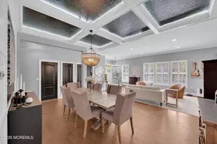 2 Silverspring Dr, Lakewood, NJ 08701 - Photo 14