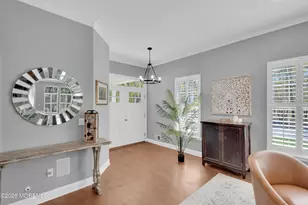 2 Silverspring Dr, Lakewood, NJ 08701 - Photo 4