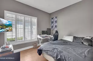 2 Silverspring Dr, Lakewood, NJ 08701 - Photo 34