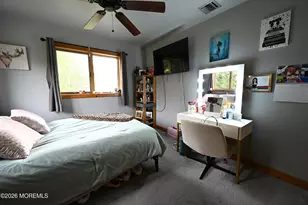 20 Hluchy Rd, Robbinsville, NJ 08691 - Photo 34