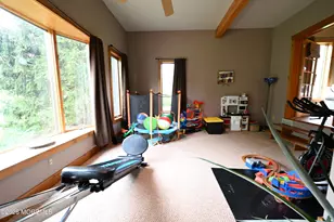 20 Hluchy Rd, Robbinsville, NJ 08691 - Photo 22