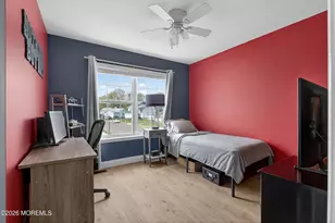 49 Sherrybrooke Dr, Howell Township, NJ 07731 - Photo 34
