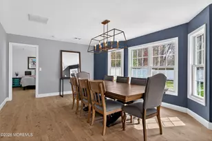 49 Sherrybrooke Dr, Howell Township, NJ 07731 - Photo 12
