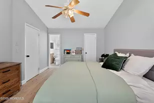 49 Sherrybrooke Dr, Howell Township, NJ 07731 - Photo 22