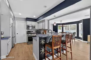 49 Sherrybrooke Dr, Howell Township, NJ 07731 - Photo 16