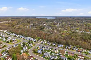 49 Sherrybrooke Dr, Howell Township, NJ 07731 - Photo 40