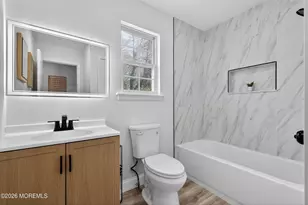 49 Sherrybrooke Dr, Howell Township, NJ 07731 - Photo 26