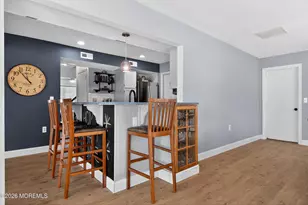 49 Sherrybrooke Dr, Howell Township, NJ 07731 - Photo 18