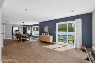 49 Sherrybrooke Dr, Howell Township, NJ 07731 - Photo 6