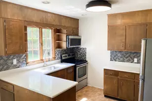 117 W Palmer Ave, West Long Branch, NJ 07764 - Photo 4