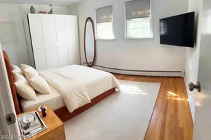 117 W Palmer Ave, West Long Branch, NJ 07764 - Photo 10