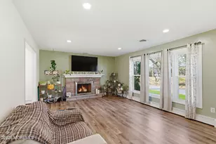 61 Lewis Ln, Brick, NJ 08724 - Photo 6