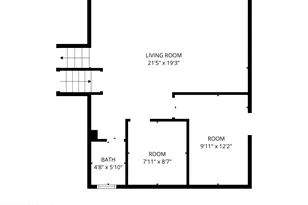 61 Lewis Ln, Brick, NJ 08724 - Photo 48