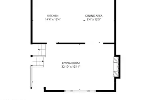61 Lewis Ln, Brick, NJ 08724 - Photo 46