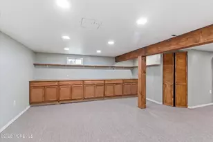 61 Lewis Ln, Brick, NJ 08724 - Photo 26