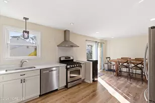 61 Lewis Ln, Brick, NJ 08724 - Photo 14