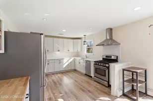 61 Lewis Ln, Brick, NJ 08724 - Photo 10