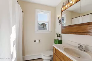 61 Lewis Ln, Brick, NJ 08724 - Photo 22