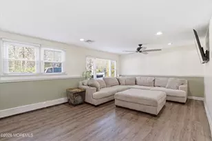 61 Lewis Ln, Brick, NJ 08724 - Photo 2