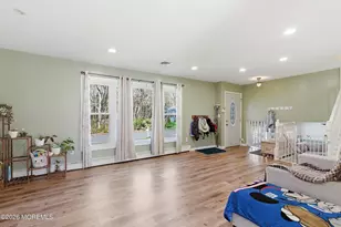 61 Lewis Ln, Brick, NJ 08724 - Photo 8