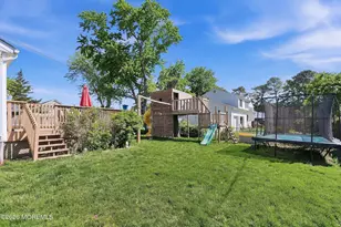 61 Lewis Ln, Brick, NJ 08724 - Photo 34