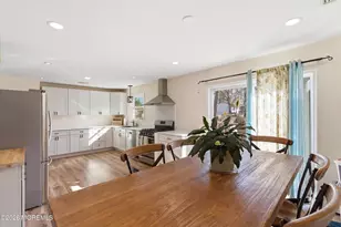 61 Lewis Ln, Brick, NJ 08724 - Photo 16