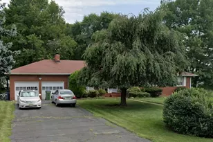 18 Foley Ave, Edison, NJ 08820 - Photo 1