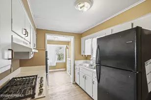 1826 Laurel Terrace, Belmar, NJ 07719 - Photo 6