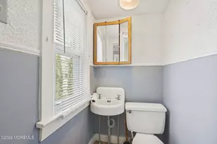 1826 Laurel Terrace, Belmar, NJ 07719 - Photo 10