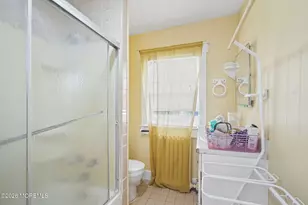 1826 Laurel Terrace, Belmar, NJ 07719 - Photo 14
