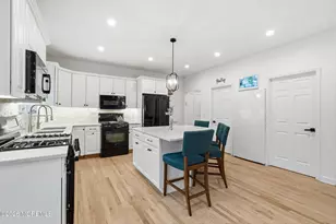 1688 New Hampshire Ave, Toms River Township, NJ 08755 - Photo 34
