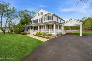 1688 New Hampshire Ave, Toms River Township, NJ 08755 - Photo 10