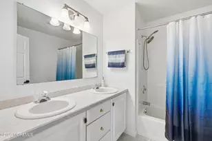 1688 New Hampshire Ave, Toms River Township, NJ 08755 - Photo 46