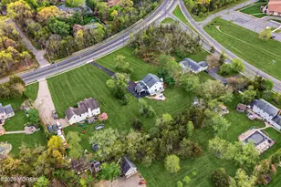 1688 New Hampshire Ave, Toms River Township, NJ 08755 - Photo 78
