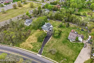 1688 New Hampshire Ave, Toms River Township, NJ 08755 - Photo 74