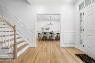 1688 New Hampshire Ave, Toms River Township, NJ 08755 - Photo 14