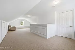 1688 New Hampshire Ave, Toms River Township, NJ 08755 - Photo 56