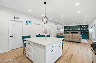 1688 New Hampshire Ave, Toms River Township, NJ 08755 - Photo 32