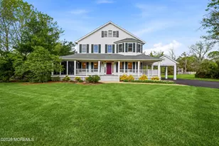 1688 New Hampshire Ave, Toms River Township, NJ 08755 - Photo 2