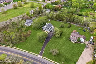 1688 New Hampshire Ave, Toms River Township, NJ 08755 - Photo 72