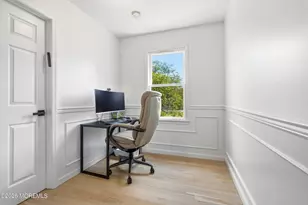 1688 New Hampshire Ave, Toms River Township, NJ 08755 - Photo 50