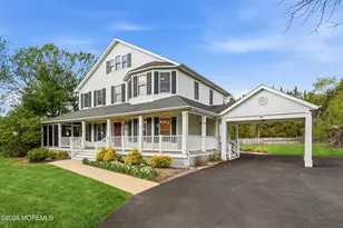 1688 New Hampshire Ave, Toms River Township, NJ 08755 - Photo 6