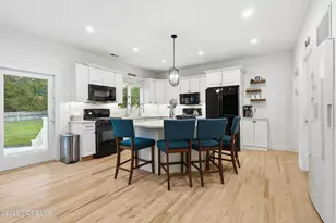 1688 New Hampshire Ave, Toms River Township, NJ 08755 - Photo 30